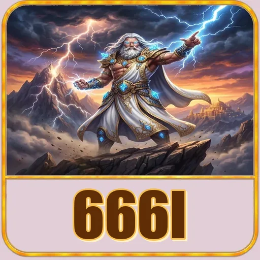 666i - Peningkatan performa dan UI/UX terbaru