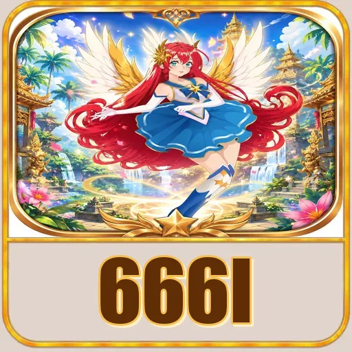 666i