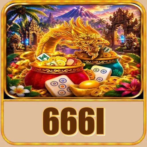 666i