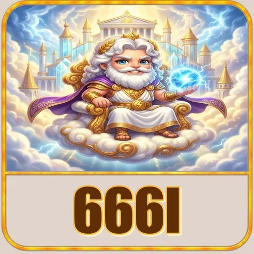 666i APK Indonesia - Panduan Lengkap dan Tutorial