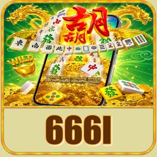 666i APK Indonesia - Panduan Lengkap dan Tutorial