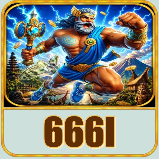 666i APK Indonesia - Panduan Lengkap dan Tutorial