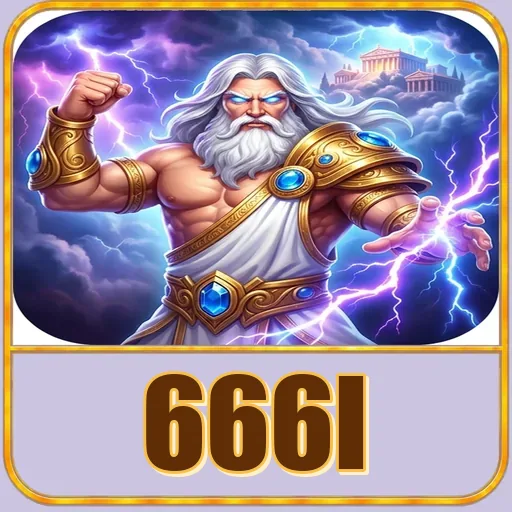 666i APK Indonesia - Panduan Lengkap dan Tutorial