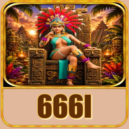 666i APK Indonesia - Panduan Lengkap dan Tutorial