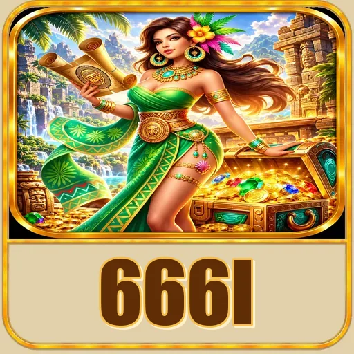 666i APK Indonesia - Panduan Lengkap dan Tutorial