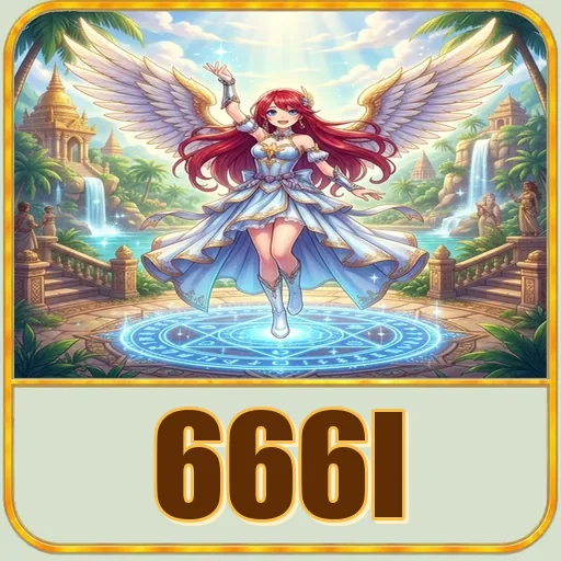 666i APK Indonesia - Panduan Lengkap dan Tutorial
