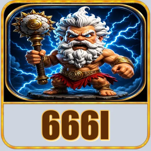 666i APK Indonesia - Panduan Lengkap dan Tutorial