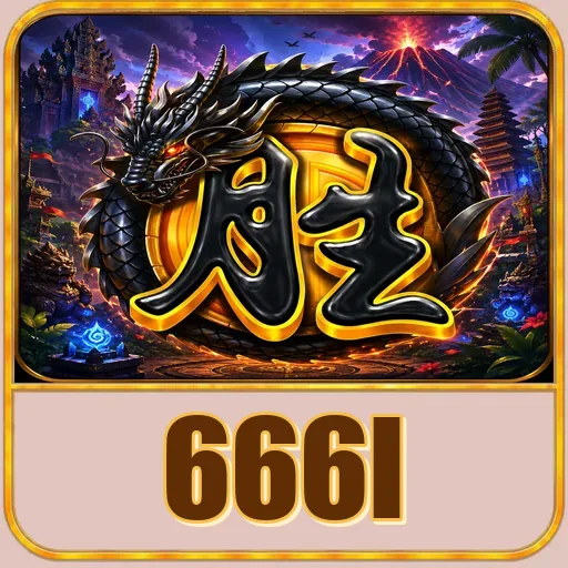 666i APK Indonesia - Panduan Lengkap dan Tutorial