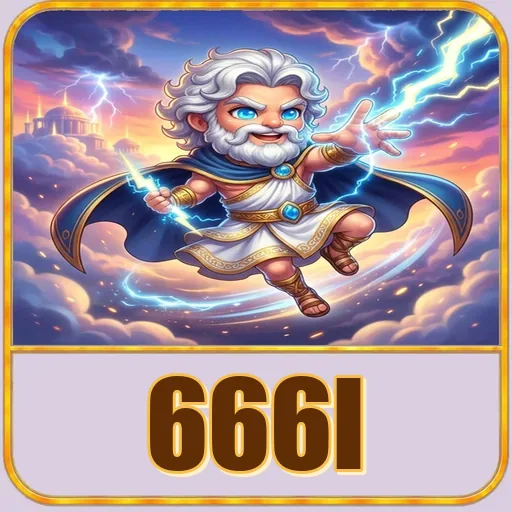 666i APK Indonesia - Panduan Lengkap dan Tutorial