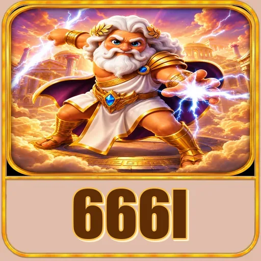 666i