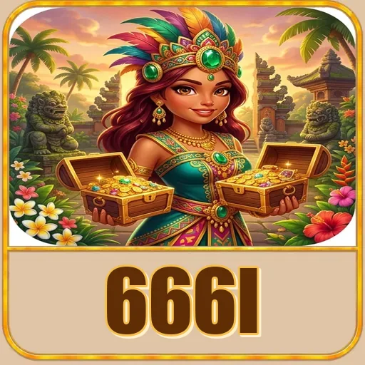 666i Indonesia - Peningkatan performa dan UI/UX terbaru
